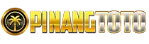 PINANGTOTO Animation